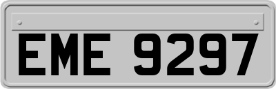 EME9297
