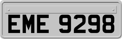 EME9298