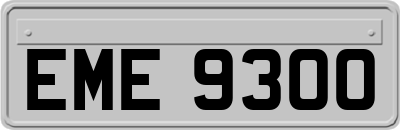 EME9300