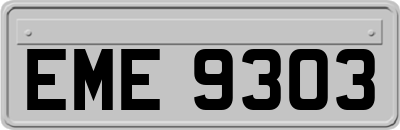 EME9303