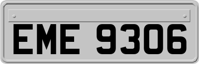 EME9306