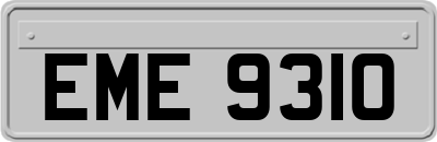 EME9310