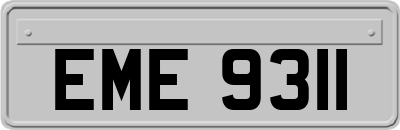EME9311