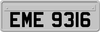 EME9316