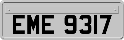 EME9317