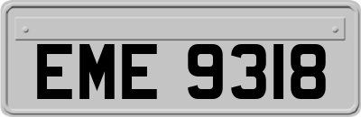 EME9318