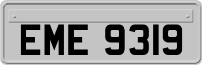 EME9319