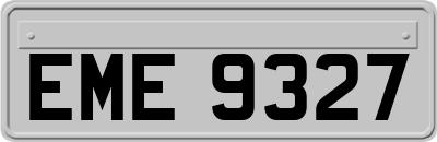 EME9327