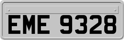 EME9328
