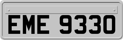 EME9330