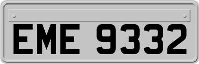 EME9332