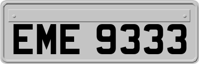 EME9333