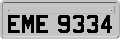 EME9334
