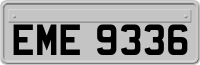 EME9336