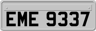 EME9337