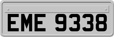 EME9338
