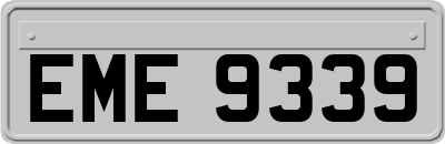 EME9339
