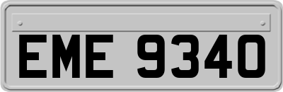 EME9340