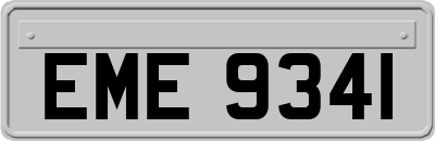 EME9341