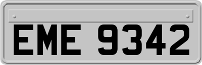 EME9342