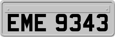 EME9343