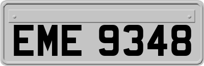 EME9348