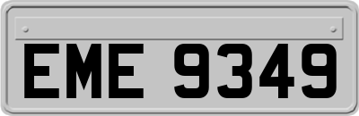 EME9349
