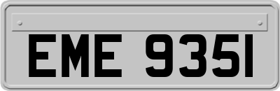 EME9351