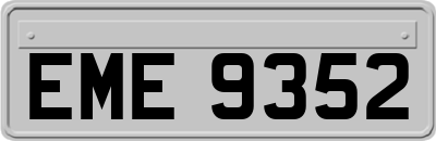 EME9352