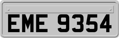EME9354