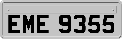 EME9355