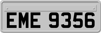 EME9356