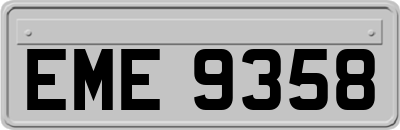 EME9358