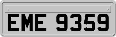 EME9359