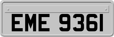 EME9361