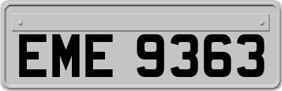 EME9363