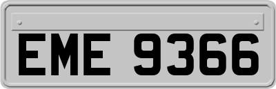 EME9366