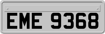 EME9368