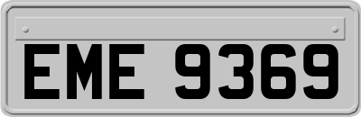 EME9369