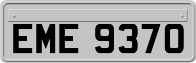 EME9370