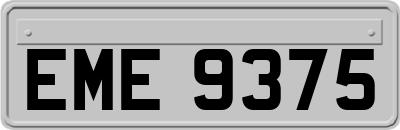 EME9375