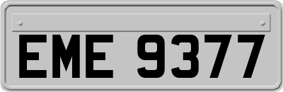 EME9377