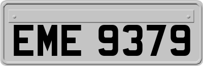 EME9379