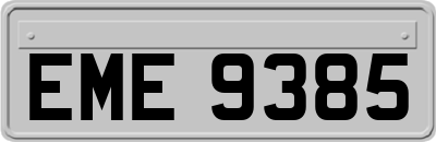 EME9385