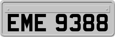 EME9388