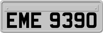 EME9390