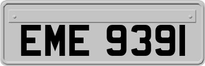 EME9391