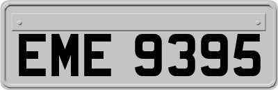 EME9395