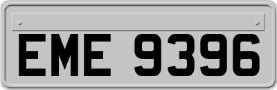 EME9396