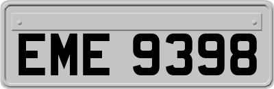 EME9398